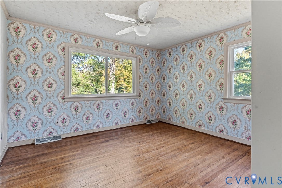 2305 Country Lane, Maidens, VA 23102