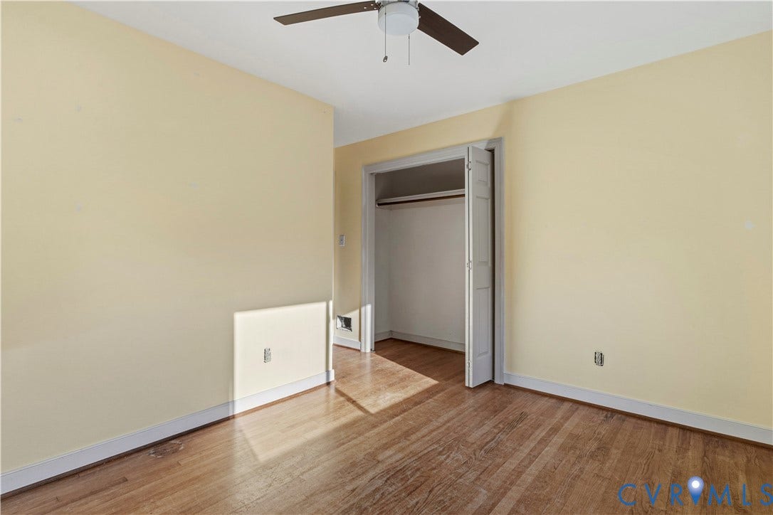 2305 Country Lane, Maidens, VA 23102