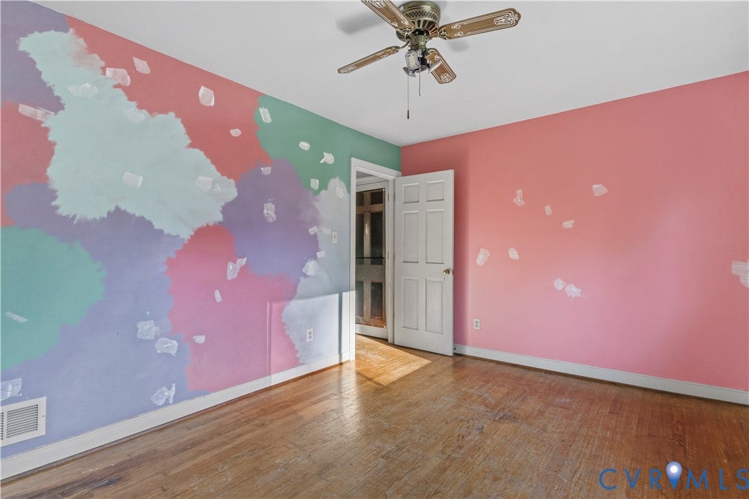 2305 Country Lane, Maidens, VA 23102