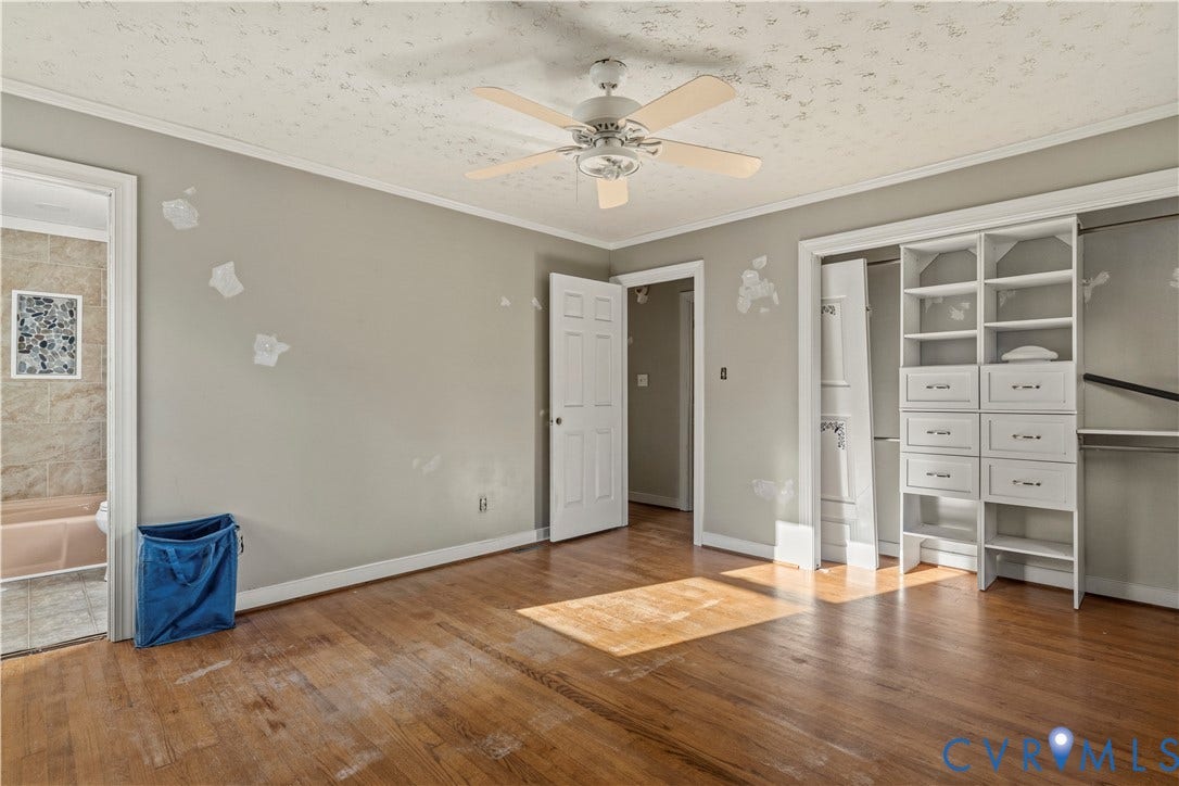 2305 Country Lane, Maidens, VA 23102