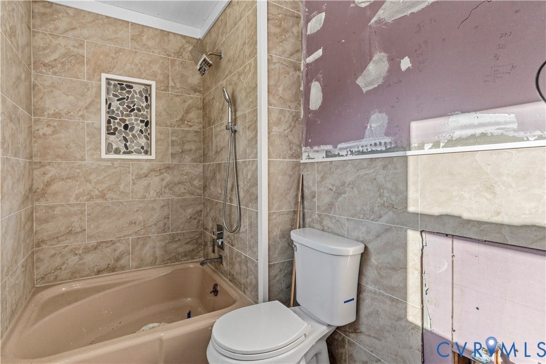 2305 Country Lane, Maidens, VA 23102