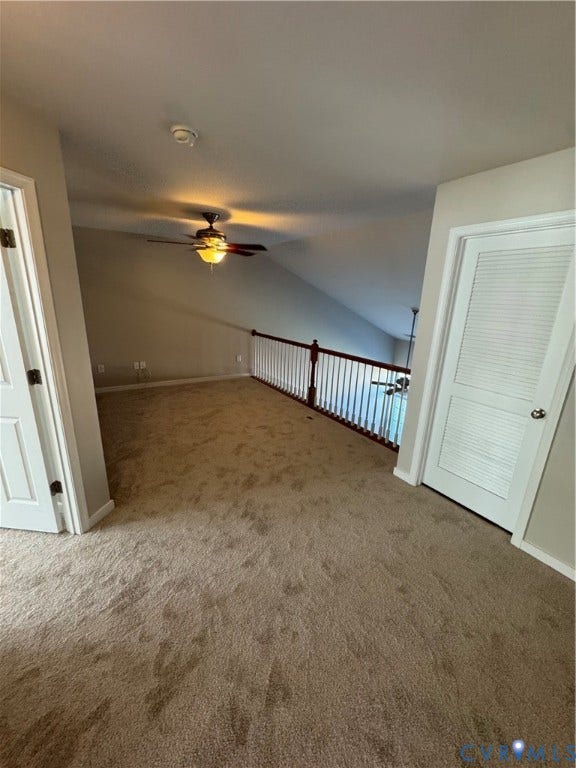 6005 Eagles Crest Drive, Chesterfield, VA 23832