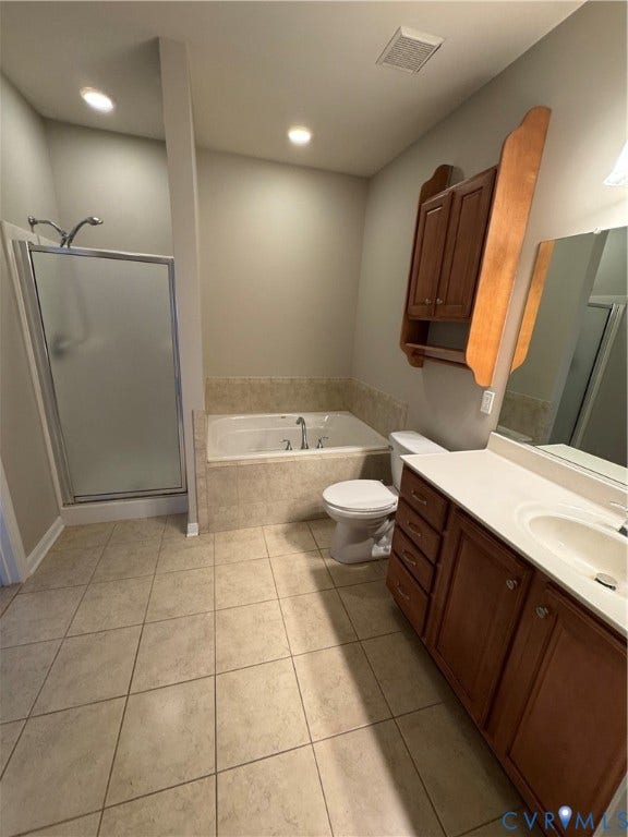 6005 Eagles Crest Drive, Chesterfield, VA 23832