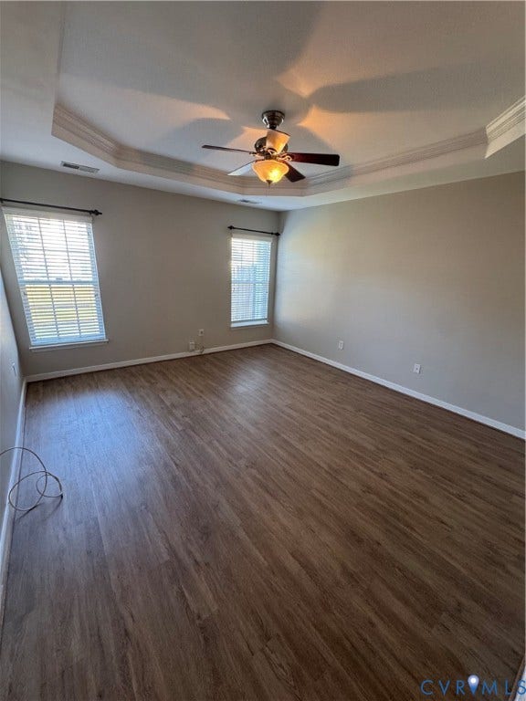 6005 Eagles Crest Drive, Chesterfield, VA 23832
