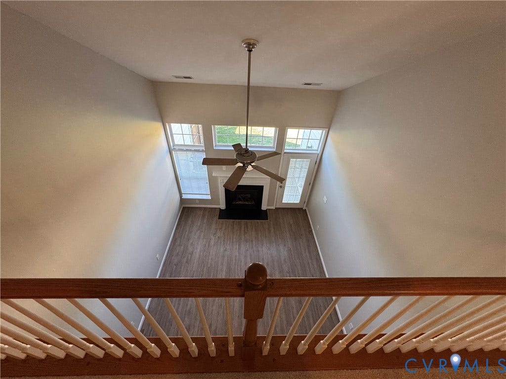 6005 Eagles Crest Drive, Chesterfield, VA 23832