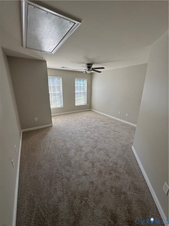 6005 Eagles Crest Drive, Chesterfield, VA 23832