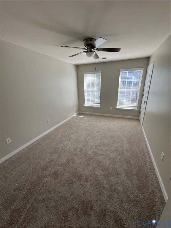 6005 Eagles Crest Drive, Chesterfield, VA 23832