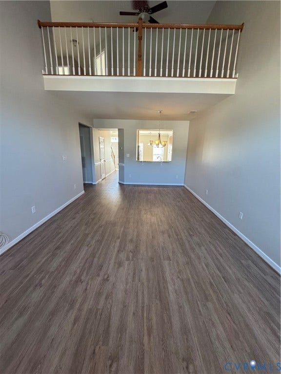 6005 Eagles Crest Drive, Chesterfield, VA 23832