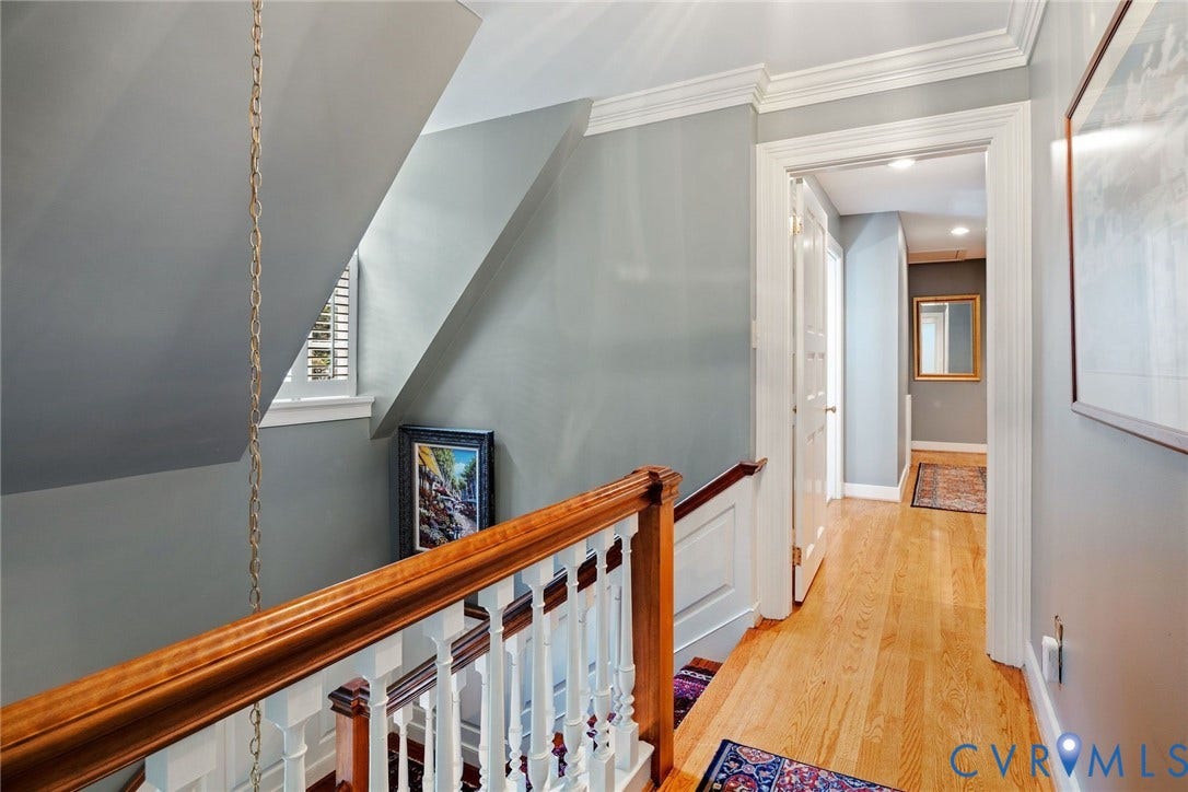 10 Dahlgren Road, Goochland, VA 23238 10 Dahlgren Road, Goochland, VA 23238