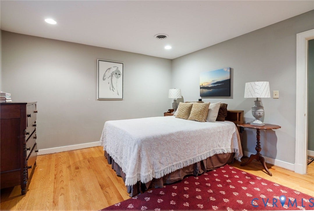 10 Dahlgren Road, Goochland, VA 23238 10 Dahlgren Road, Goochland, VA 23238