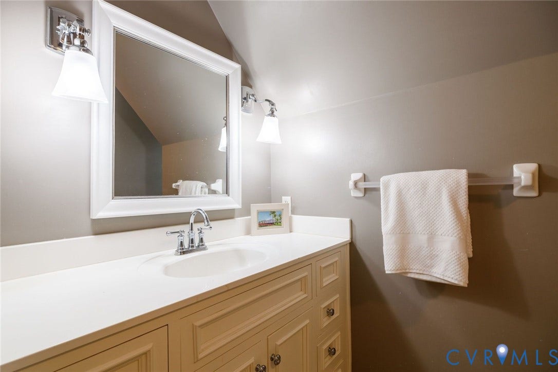 10 Dahlgren Road, Goochland, VA 23238 10 Dahlgren Road, Goochland, VA 23238
