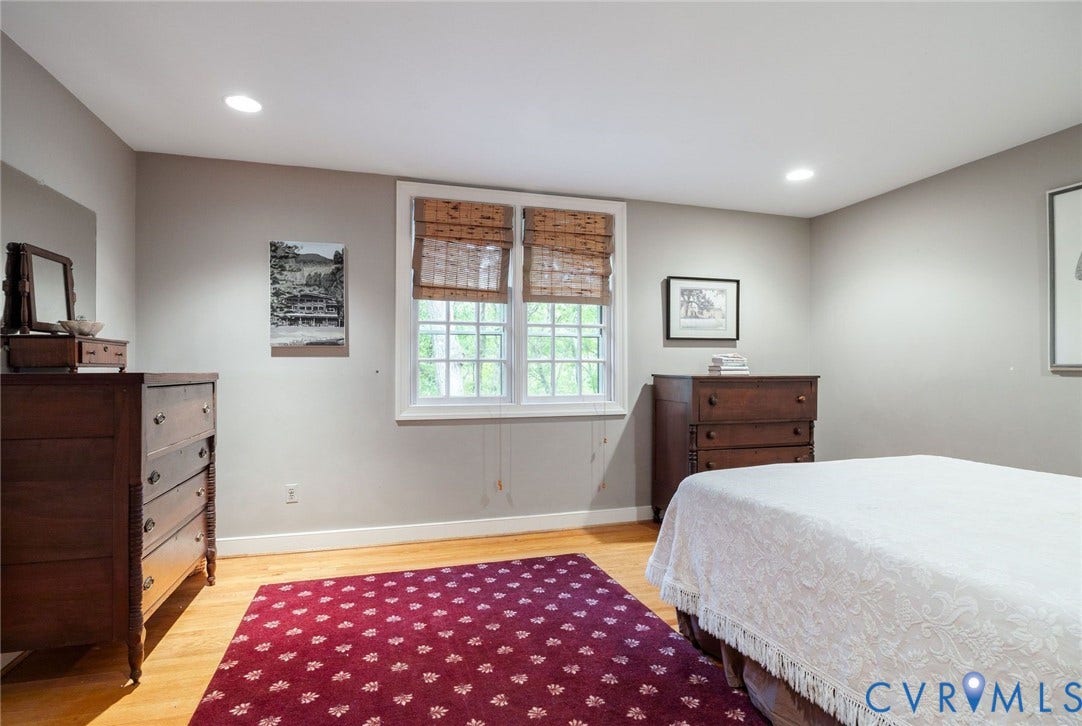 10 Dahlgren Road, Goochland, VA 23238 10 Dahlgren Road, Goochland, VA 23238
