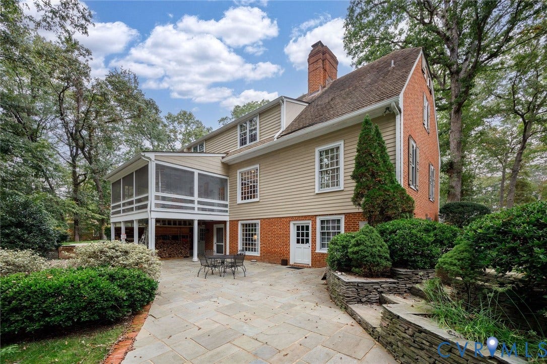 10 Dahlgren Road, Goochland, VA 23238 10 Dahlgren Road, Goochland, VA 23238