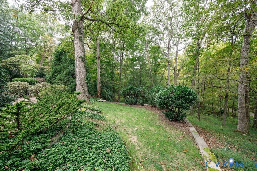 10 Dahlgren Road, Goochland, VA 23238 10 Dahlgren Road, Goochland, VA 23238
