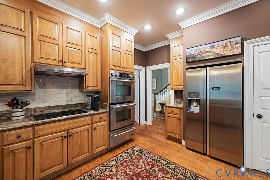 10 Dahlgren Road, Goochland, VA 23238 10 Dahlgren Road, Goochland, VA 23238