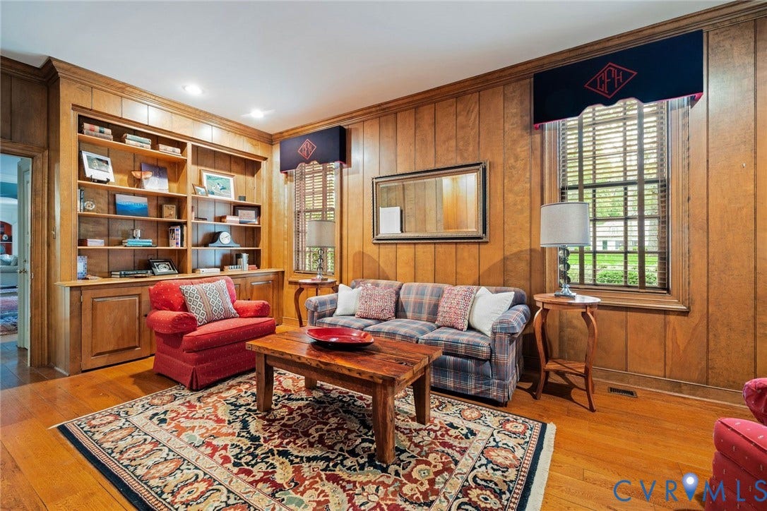 10 Dahlgren Road, Goochland, VA 23238 10 Dahlgren Road, Goochland, VA 23238