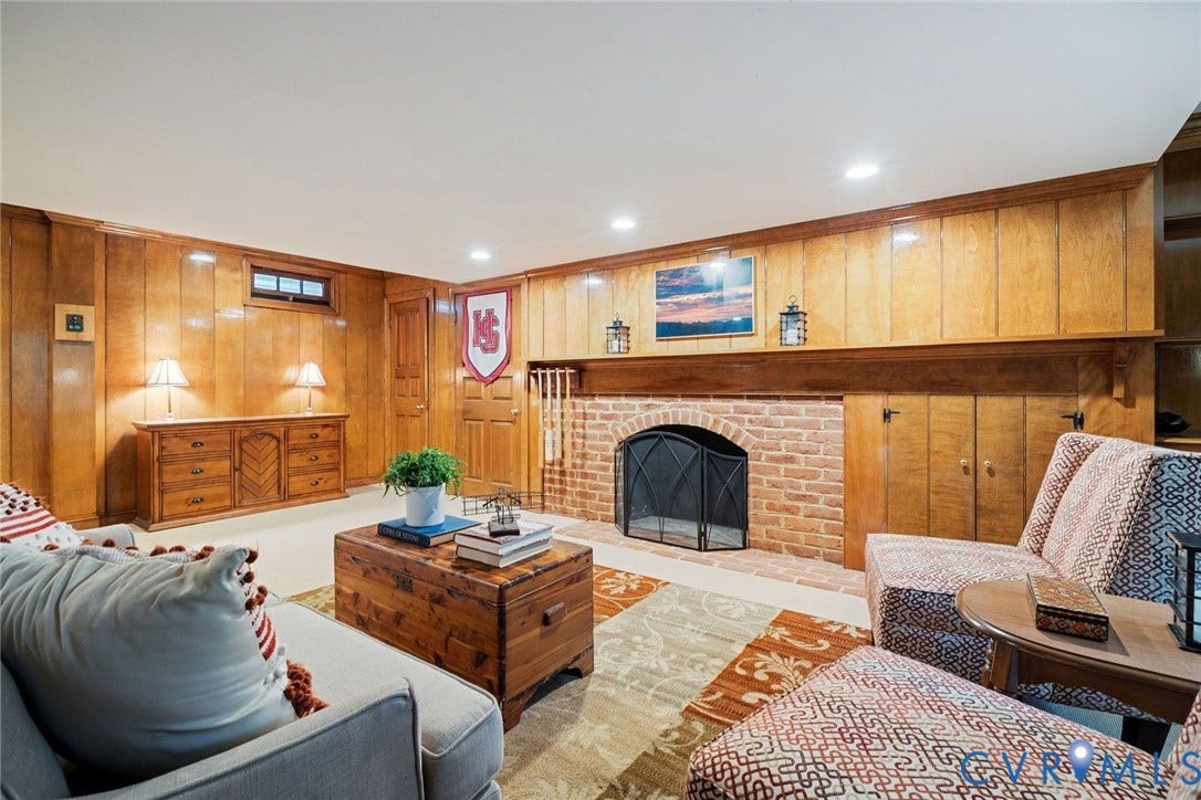 10 Dahlgren Road, Goochland, VA 23238 10 Dahlgren Road, Goochland, VA 23238