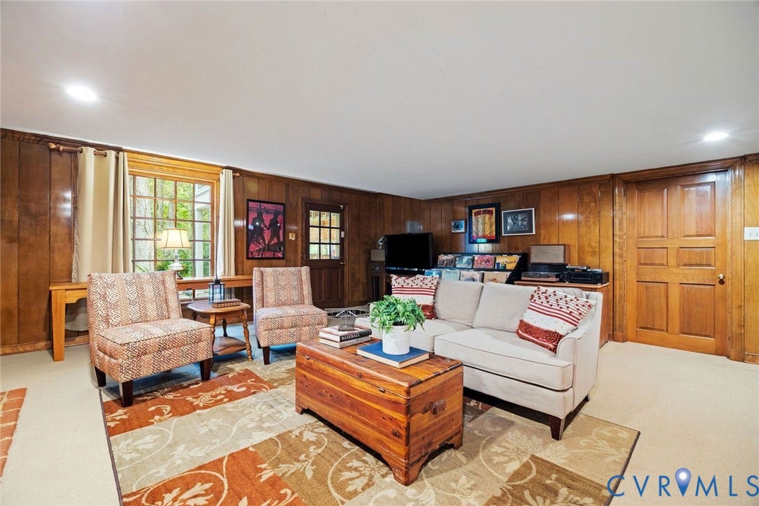 10 Dahlgren Road, Goochland, VA 23238 10 Dahlgren Road, Goochland, VA 23238
