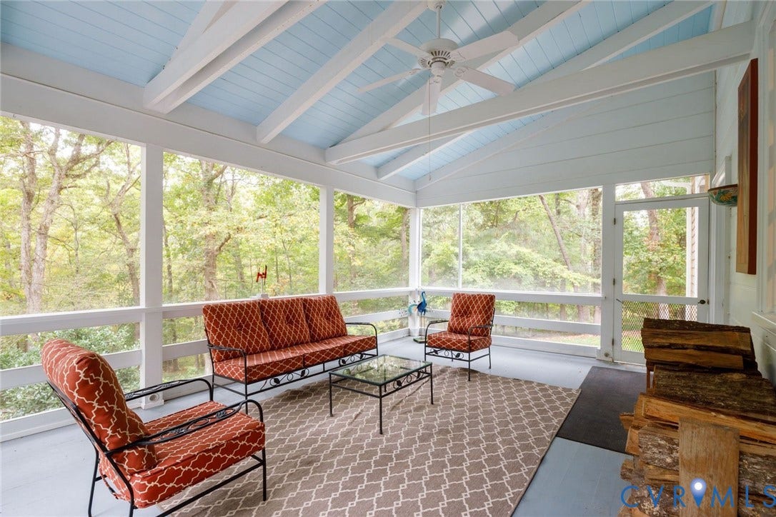 10 Dahlgren Road, Goochland, VA 23238 10 Dahlgren Road, Goochland, VA 23238