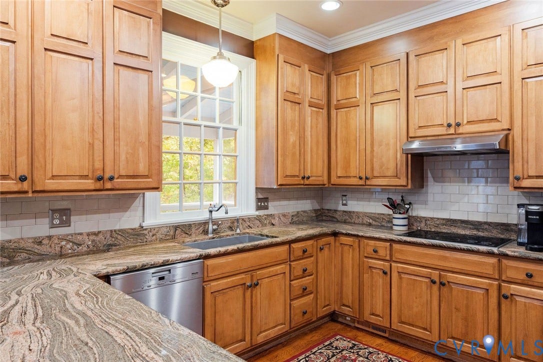 10 Dahlgren Road, Goochland, VA 23238 10 Dahlgren Road, Goochland, VA 23238