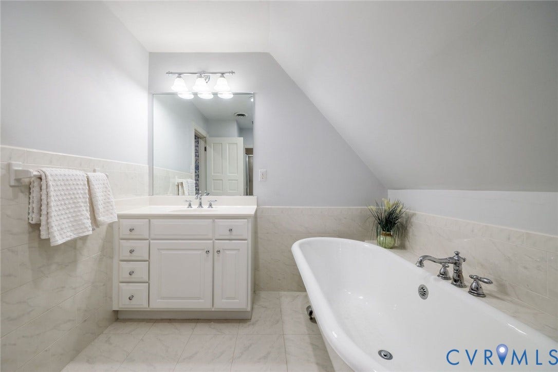 10 Dahlgren Road, Goochland, VA 23238 10 Dahlgren Road, Goochland, VA 23238