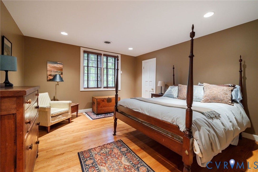10 Dahlgren Road, Goochland, VA 23238 10 Dahlgren Road, Goochland, VA 23238