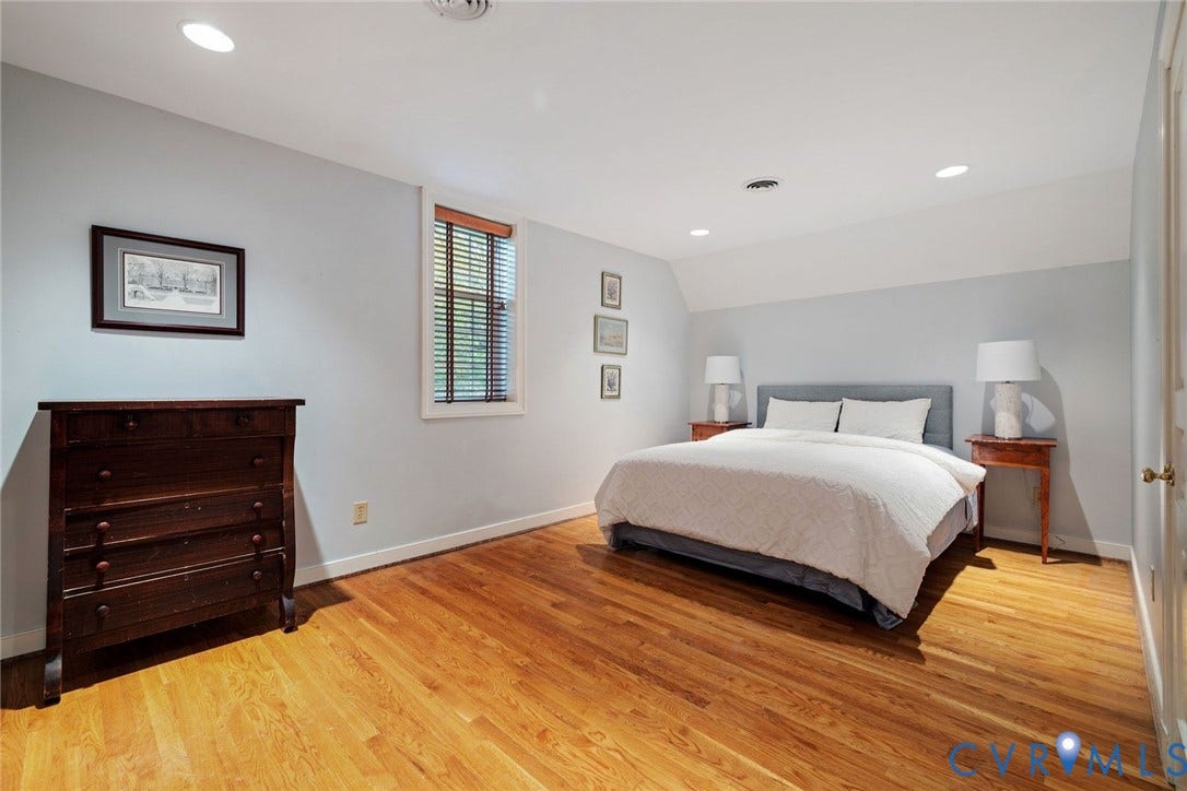 10 Dahlgren Road, Goochland, VA 23238 10 Dahlgren Road, Goochland, VA 23238