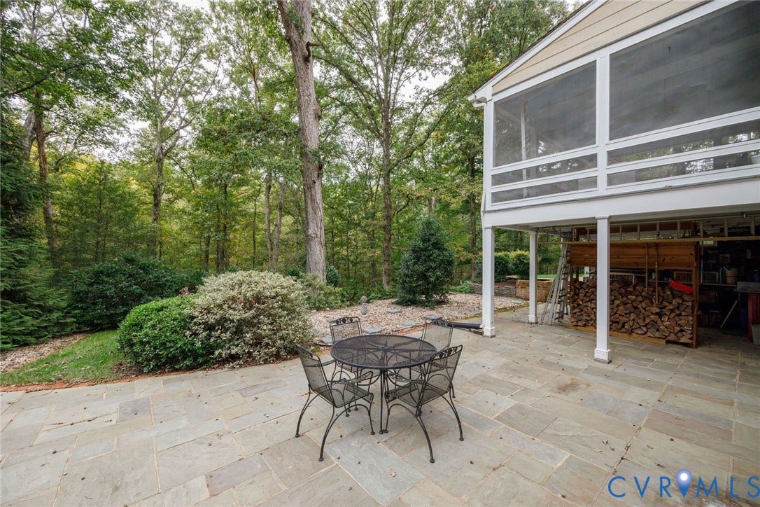 10 Dahlgren Road, Goochland, VA 23238 10 Dahlgren Road, Goochland, VA 23238