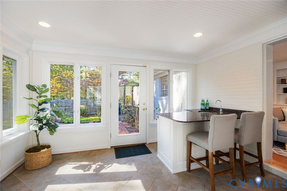 8961 Wishart Road, Henrico, VA 23229 8961 Wishart Road, Henrico, VA 23229