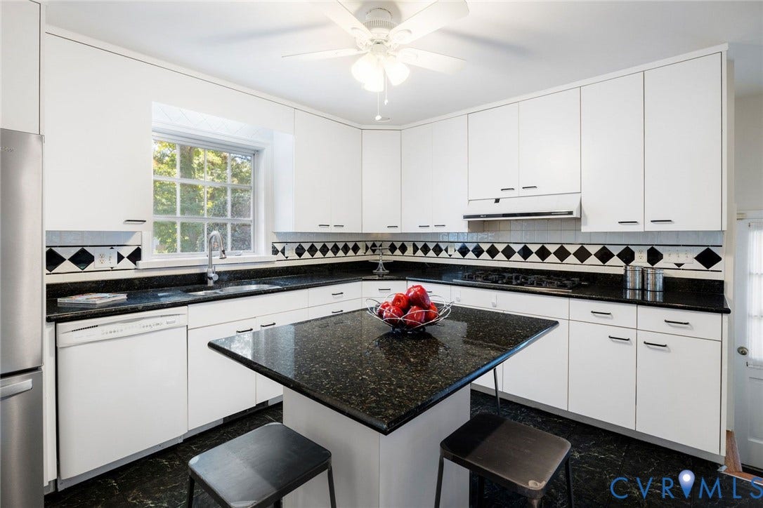 8961 Wishart Road, Henrico, VA 23229 8961 Wishart Road, Henrico, VA 23229