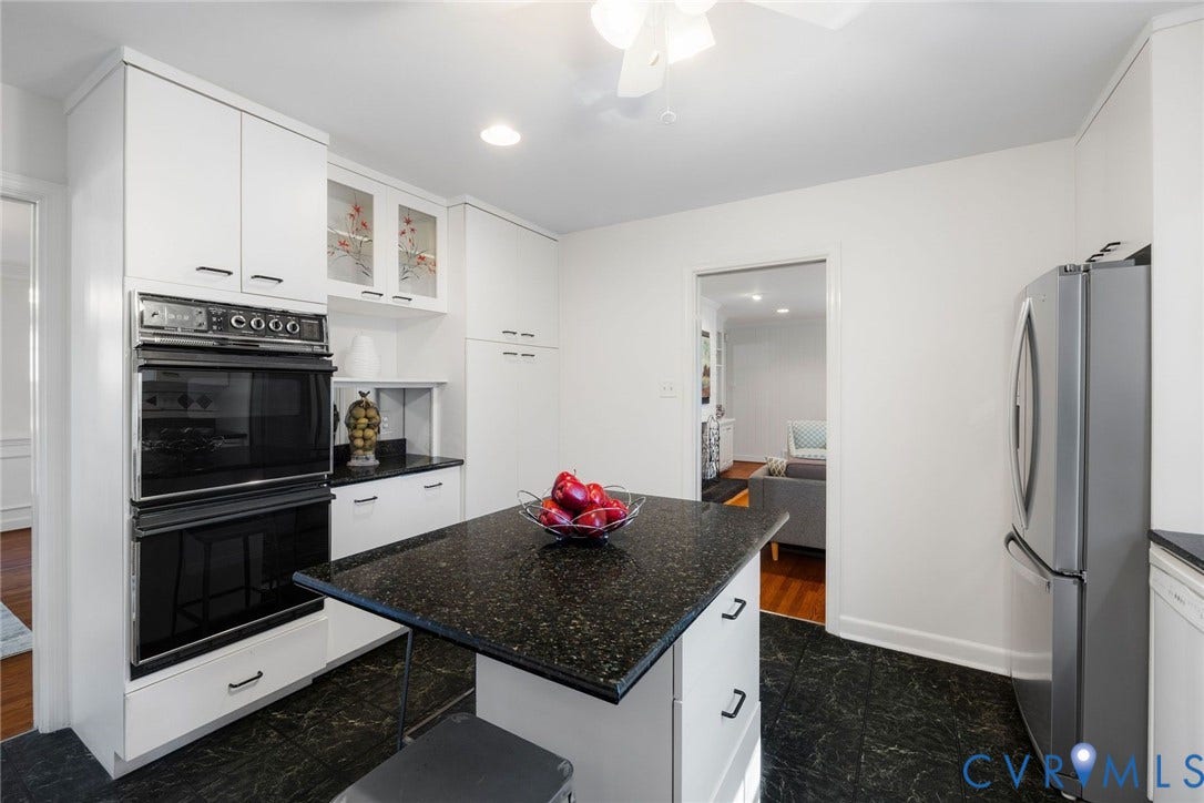 8961 Wishart Road, Henrico, VA 23229 8961 Wishart Road, Henrico, VA 23229