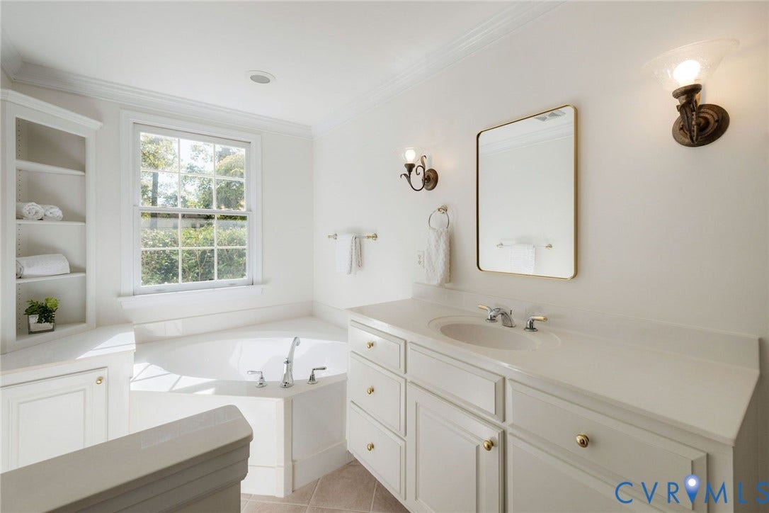 8961 Wishart Road, Henrico, VA 23229 8961 Wishart Road, Henrico, VA 23229