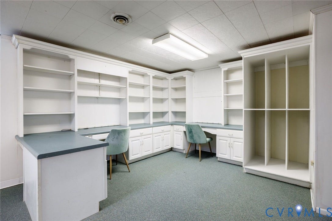 8961 Wishart Road, Henrico, VA 23229 8961 Wishart Road, Henrico, VA 23229