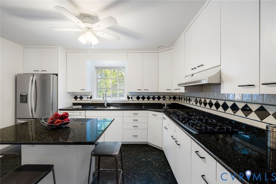 8961 Wishart Road, Henrico, VA 23229 8961 Wishart Road, Henrico, VA 23229