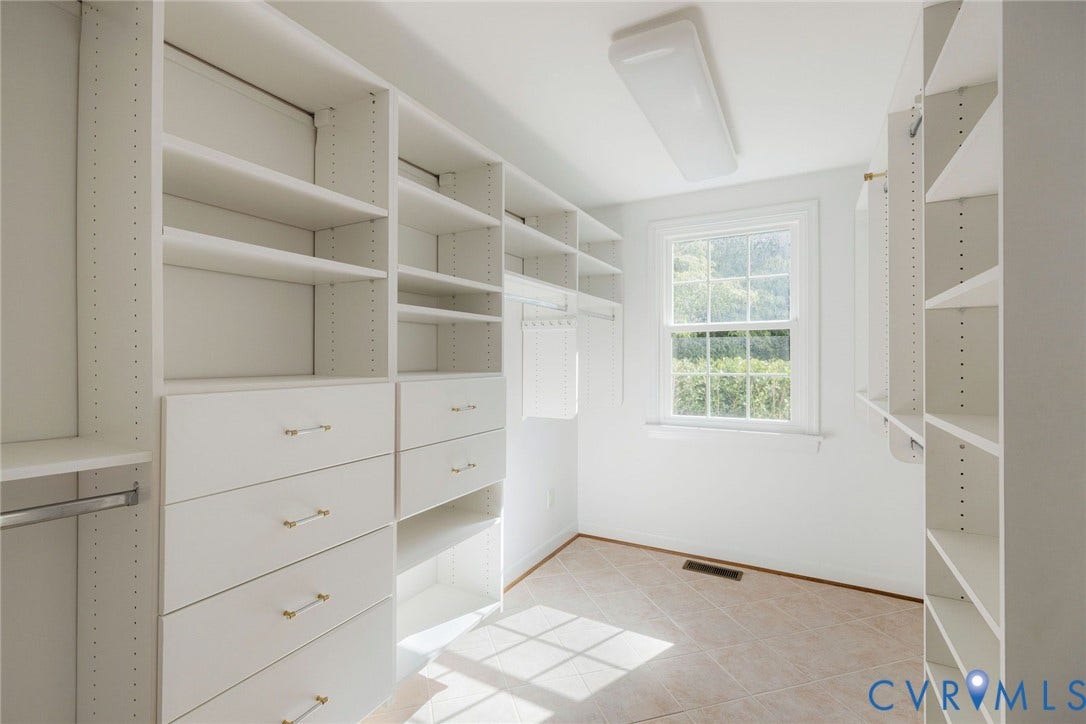 8961 Wishart Road, Henrico, VA 23229 8961 Wishart Road, Henrico, VA 23229