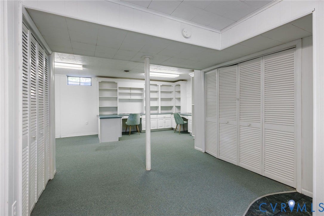8961 Wishart Road, Henrico, VA 23229 8961 Wishart Road, Henrico, VA 23229
