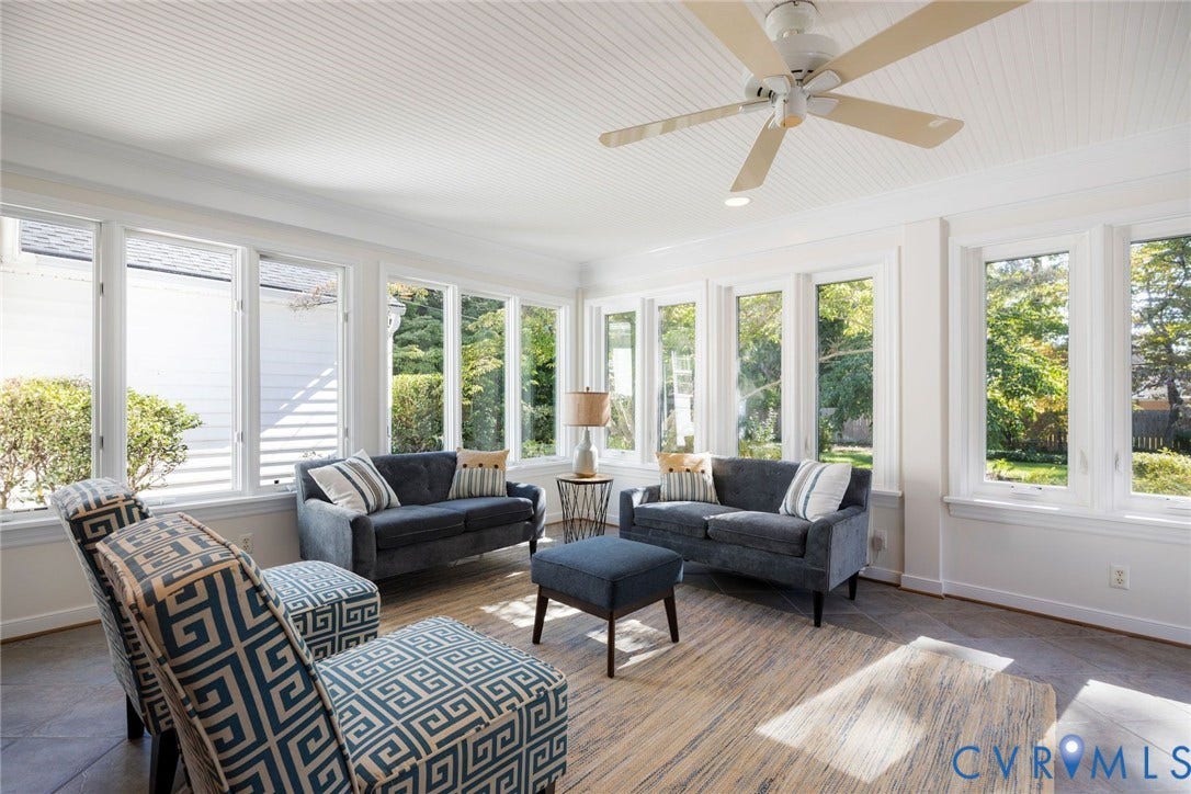 8961 Wishart Road, Henrico, VA 23229 8961 Wishart Road, Henrico, VA 23229