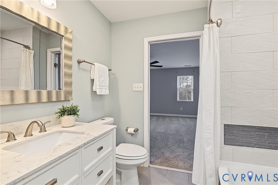 1109 N 27th Street, Church Hill, Richmond, VA 23223 1109 N 27th Street, Church Hill, Richmond, VA 23223
