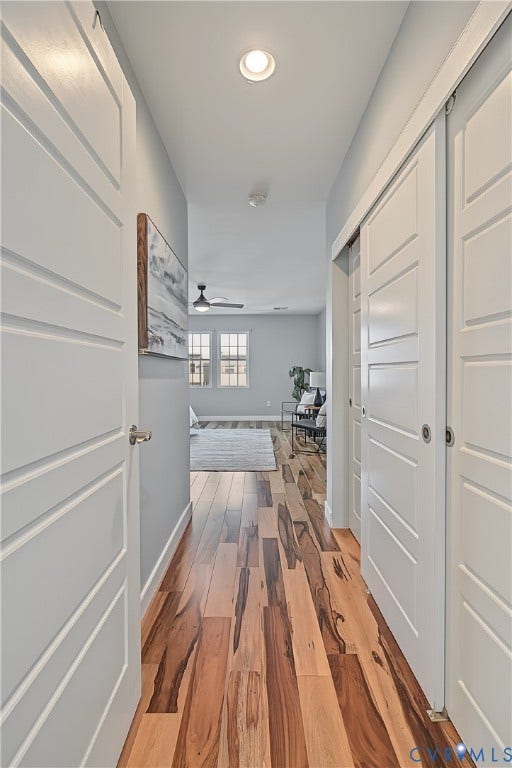 1109 N 27th Street, Church Hill, Richmond, VA 23223 1109 N 27th Street, Church Hill, Richmond, VA 23223
