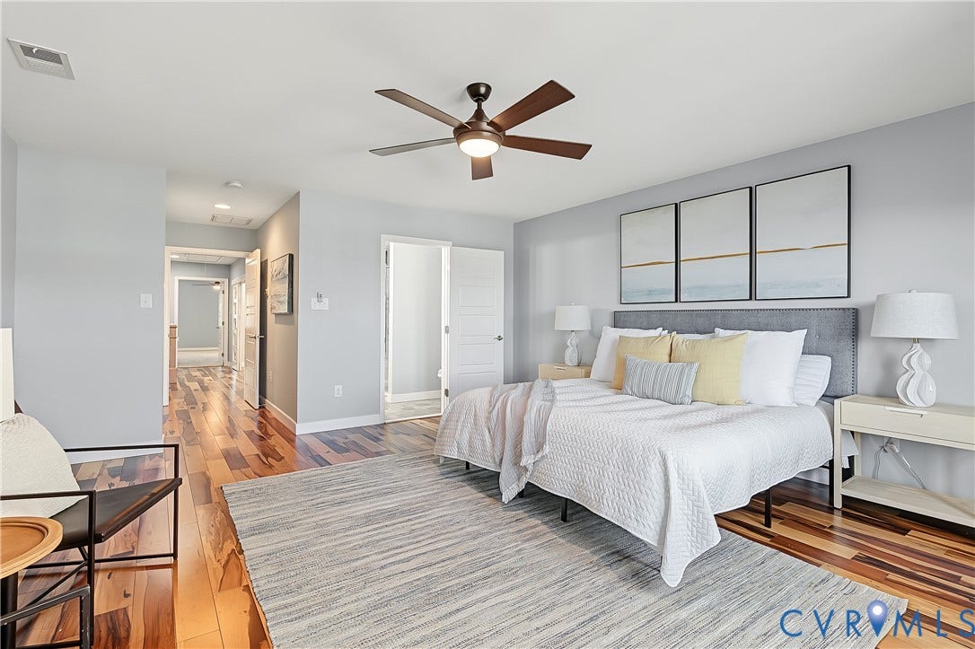 1109 N 27th Street, Church Hill, Richmond, VA 23223 1109 N 27th Street, Church Hill, Richmond, VA 23223