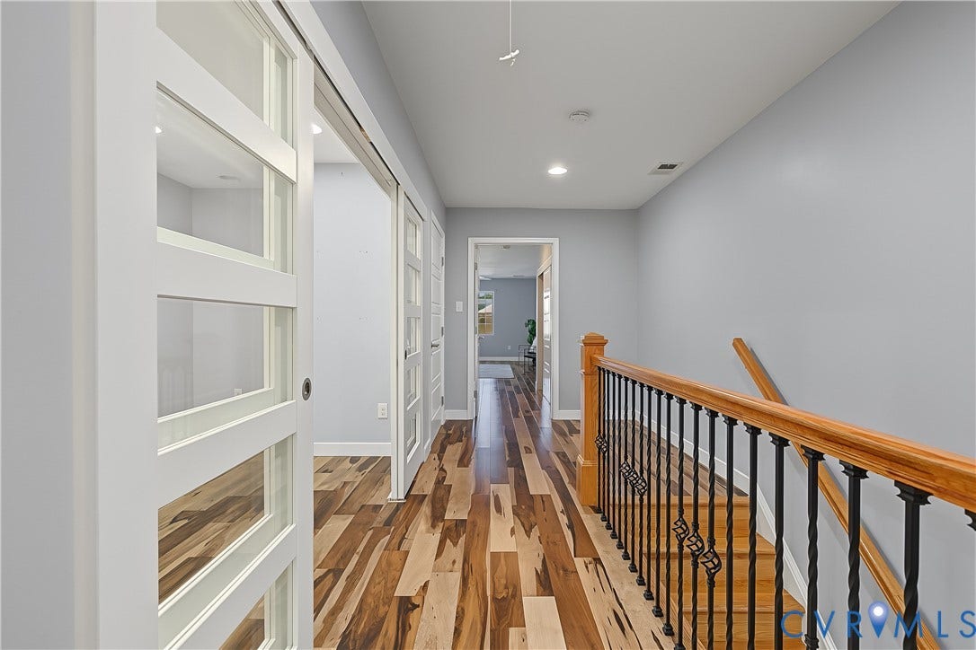 1109 N 27th Street, Church Hill, Richmond, VA 23223 1109 N 27th Street, Church Hill, Richmond, VA 23223