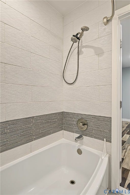 1109 N 27th Street, Church Hill, Richmond, VA 23223 1109 N 27th Street, Church Hill, Richmond, VA 23223