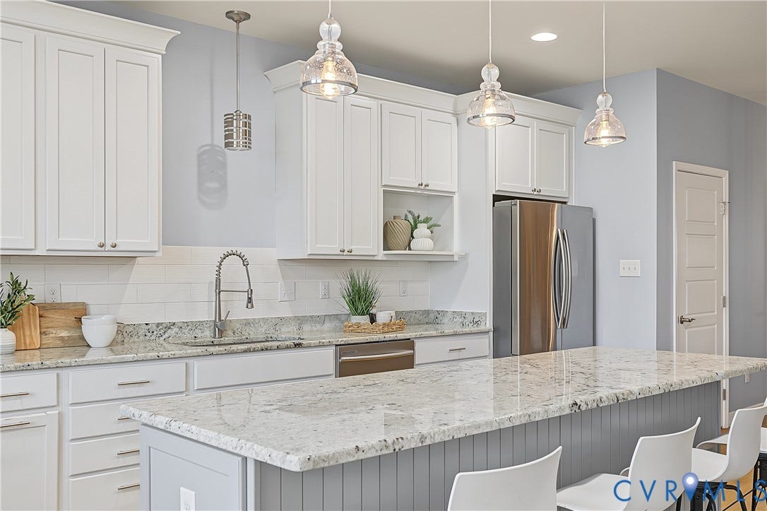 1109 N 27th Street, Church Hill, Richmond, VA 23223 1109 N 27th Street, Church Hill, Richmond, VA 23223
