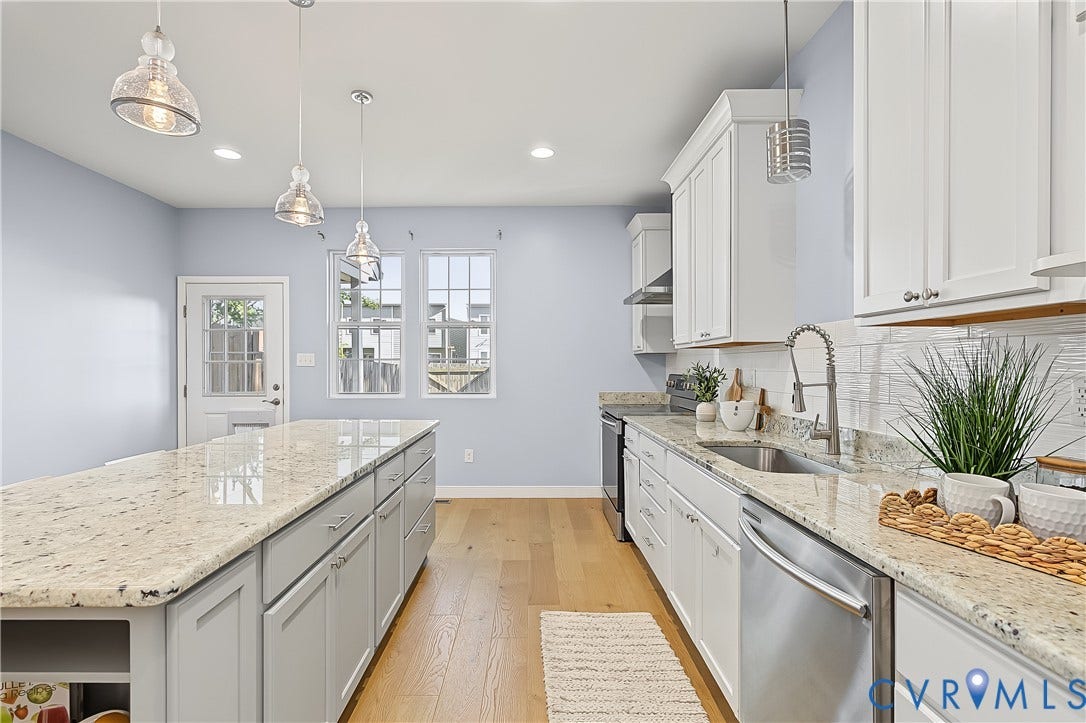 1109 N 27th Street, Church Hill, Richmond, VA 23223 1109 N 27th Street, Church Hill, Richmond, VA 23223