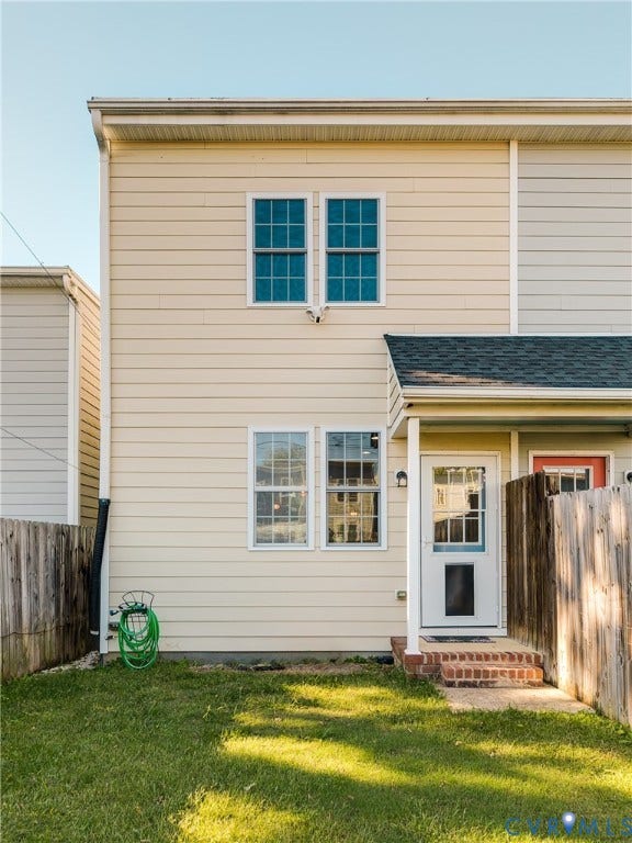 1109 N 27th Street, Church Hill, Richmond, VA 23223 1109 N 27th Street, Church Hill, Richmond, VA 23223