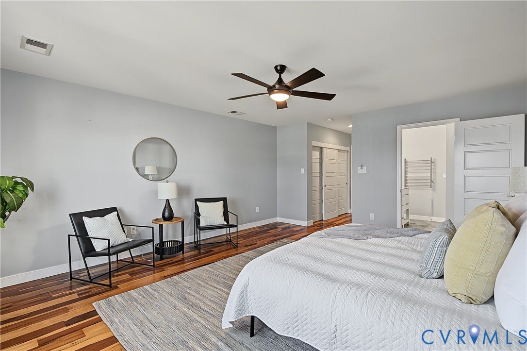 1109 N 27th Street, Church Hill, Richmond, VA 23223 1109 N 27th Street, Church Hill, Richmond, VA 23223