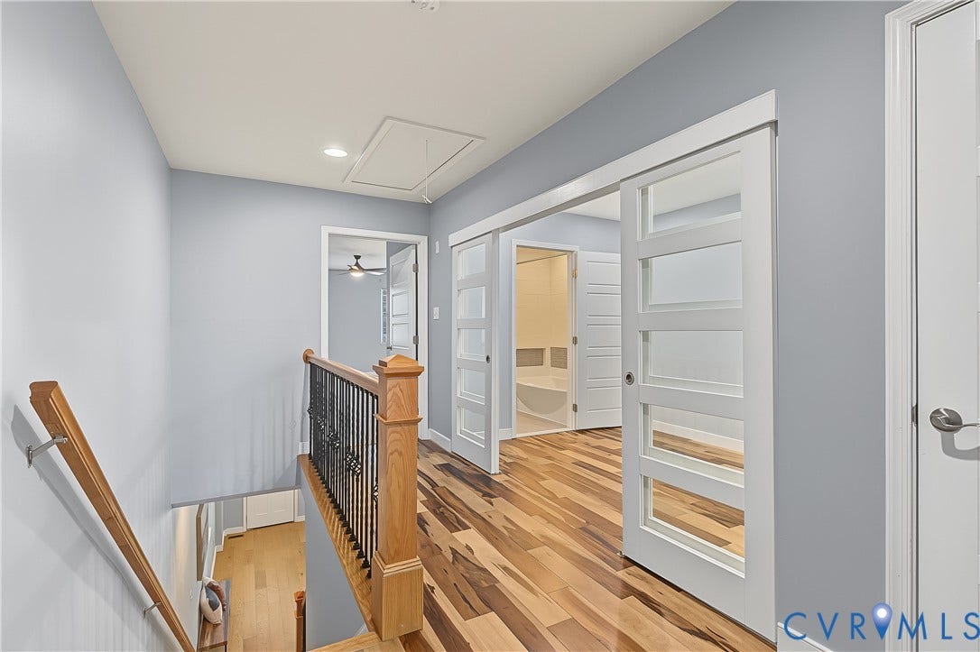 1109 N 27th Street, Church Hill, Richmond, VA 23223 1109 N 27th Street, Church Hill, Richmond, VA 23223