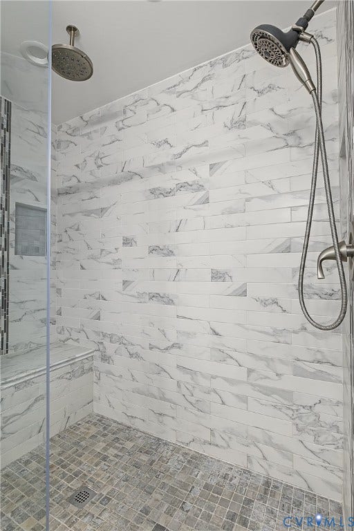 1109 N 27th Street, Church Hill, Richmond, VA 23223 1109 N 27th Street, Church Hill, Richmond, VA 23223
