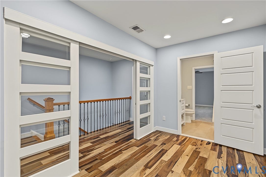 1109 N 27th Street, Church Hill, Richmond, VA 23223 1109 N 27th Street, Church Hill, Richmond, VA 23223