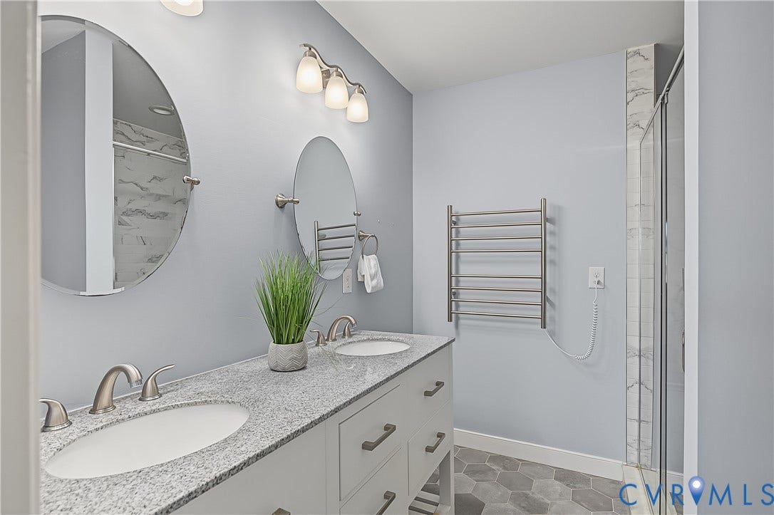 1109 N 27th Street, Church Hill, Richmond, VA 23223 1109 N 27th Street, Church Hill, Richmond, VA 23223